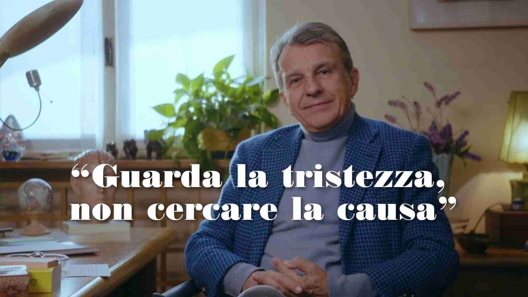 frasi di Morelli