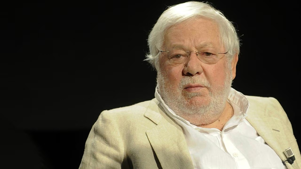 frasi di Paolo Villaggio
