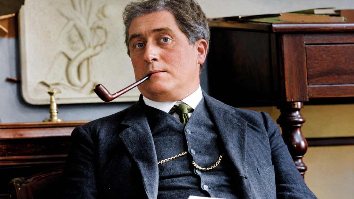 aforisma di Guillame Apollinaire