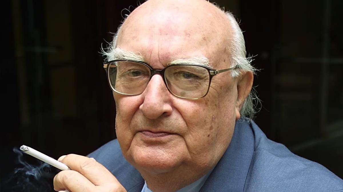 citazione di Andrea Camilleri