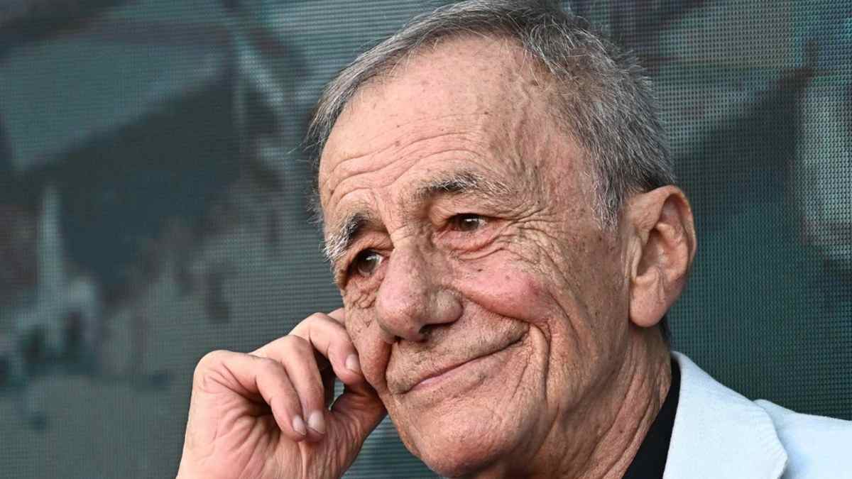 citazione di Roberto Vecchioni