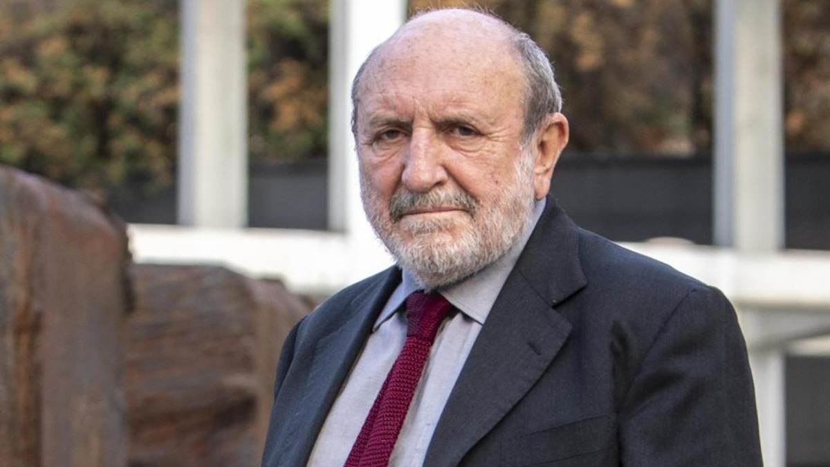 primi 6 anni del bambino