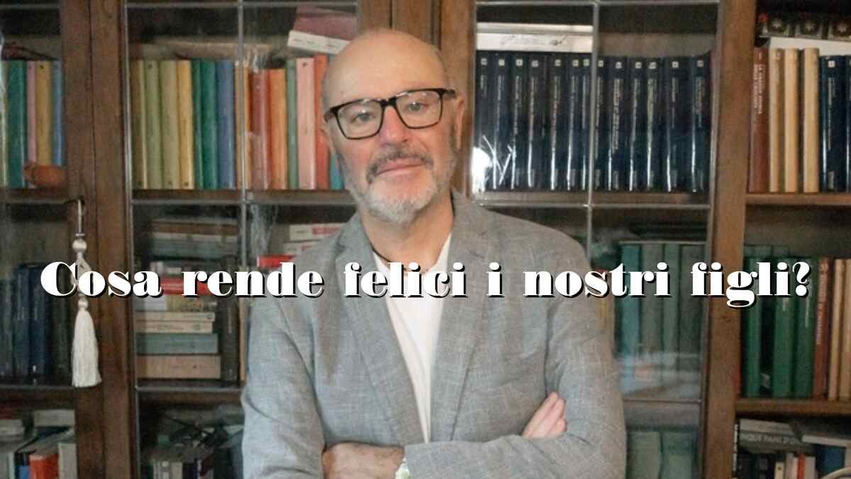 Poli ai genitori