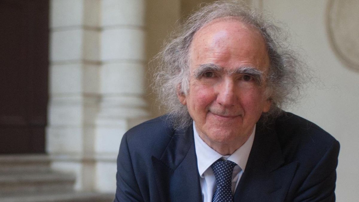 frase di Vittorino Andreoli