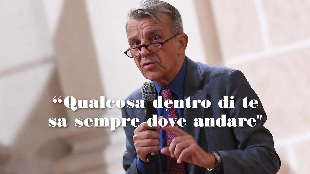 frasi di Morelli
