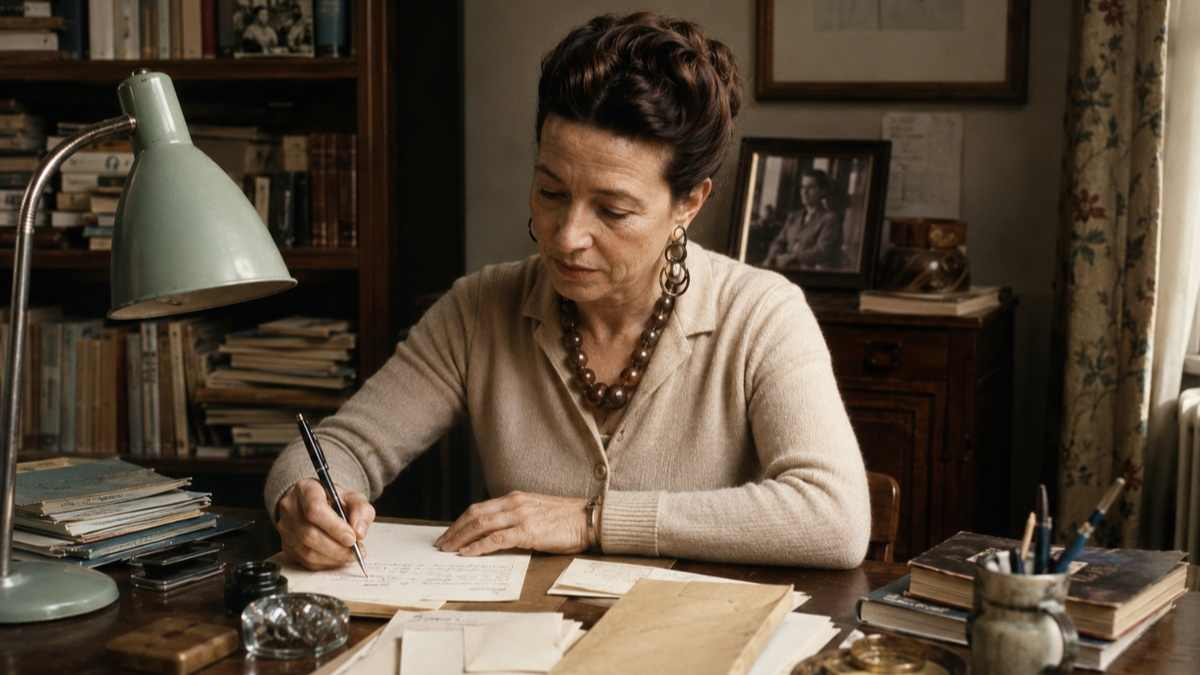 cambiamenti del tempo