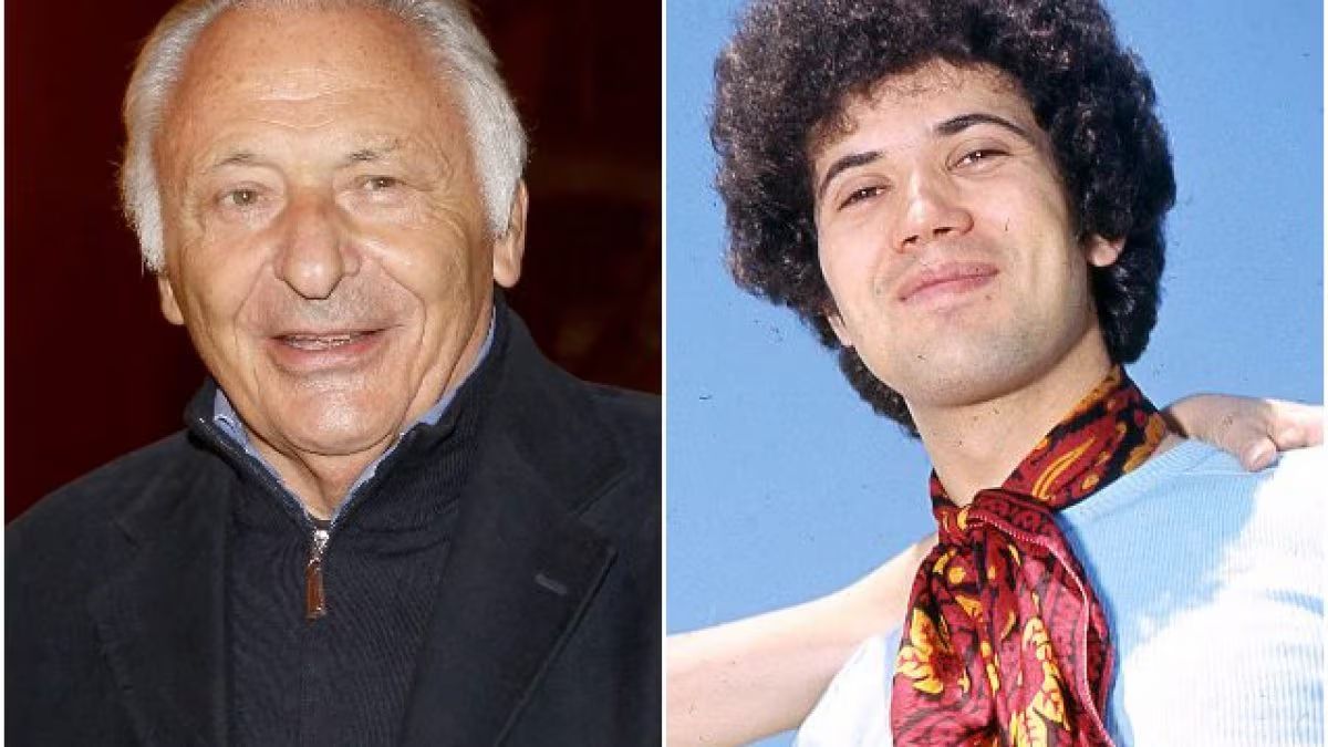 canzoni scritte da Mogol per Lucio Battisti