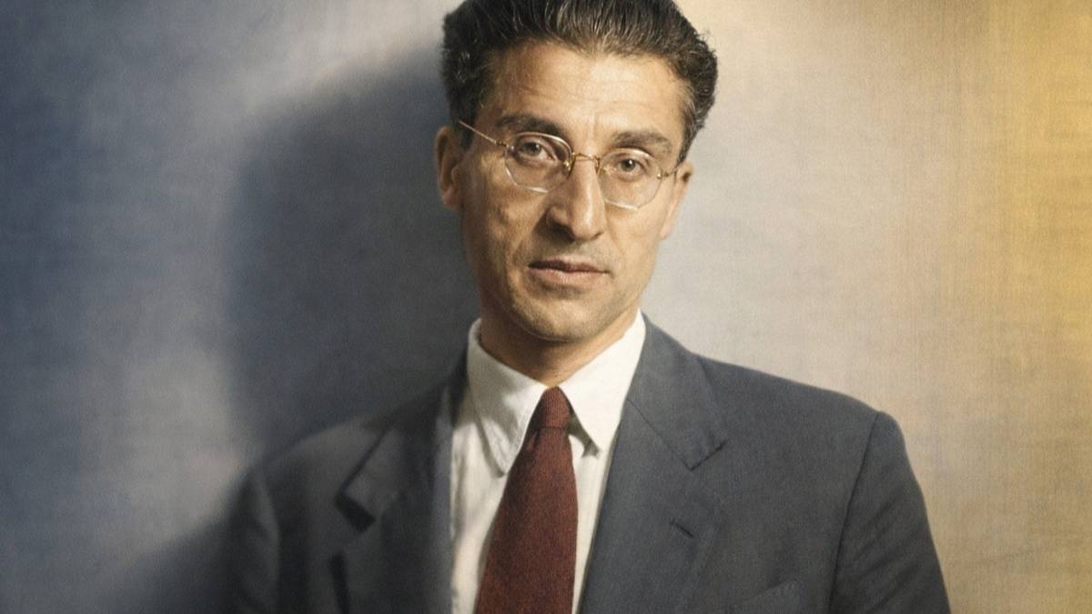 Tutti gli anni sono stupidi