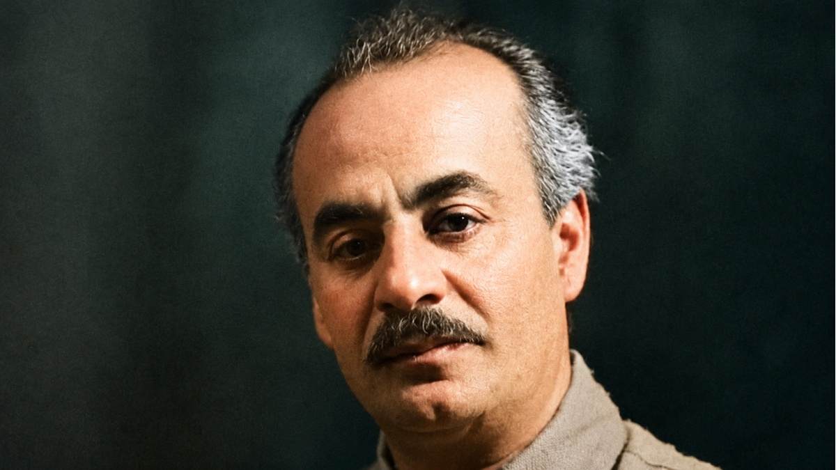 Alcuni dei tuoi figli