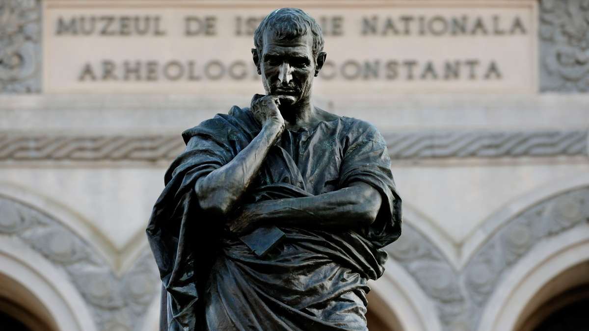 identità non è fissa
