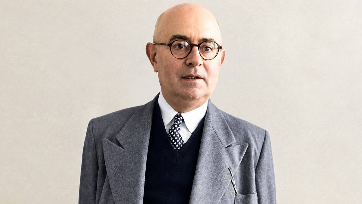 aforisma di Theodor Adorno