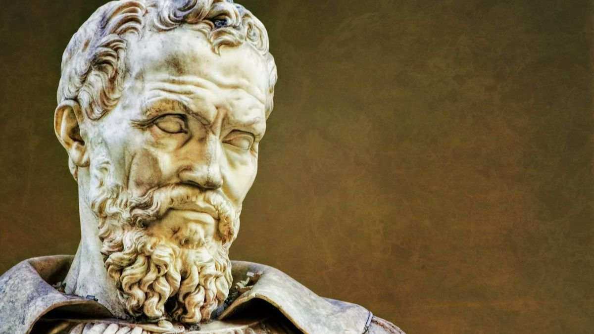 chi ci ha frequentati nel passato