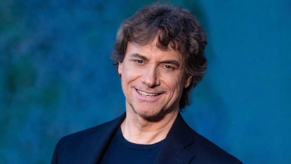 vostri figli