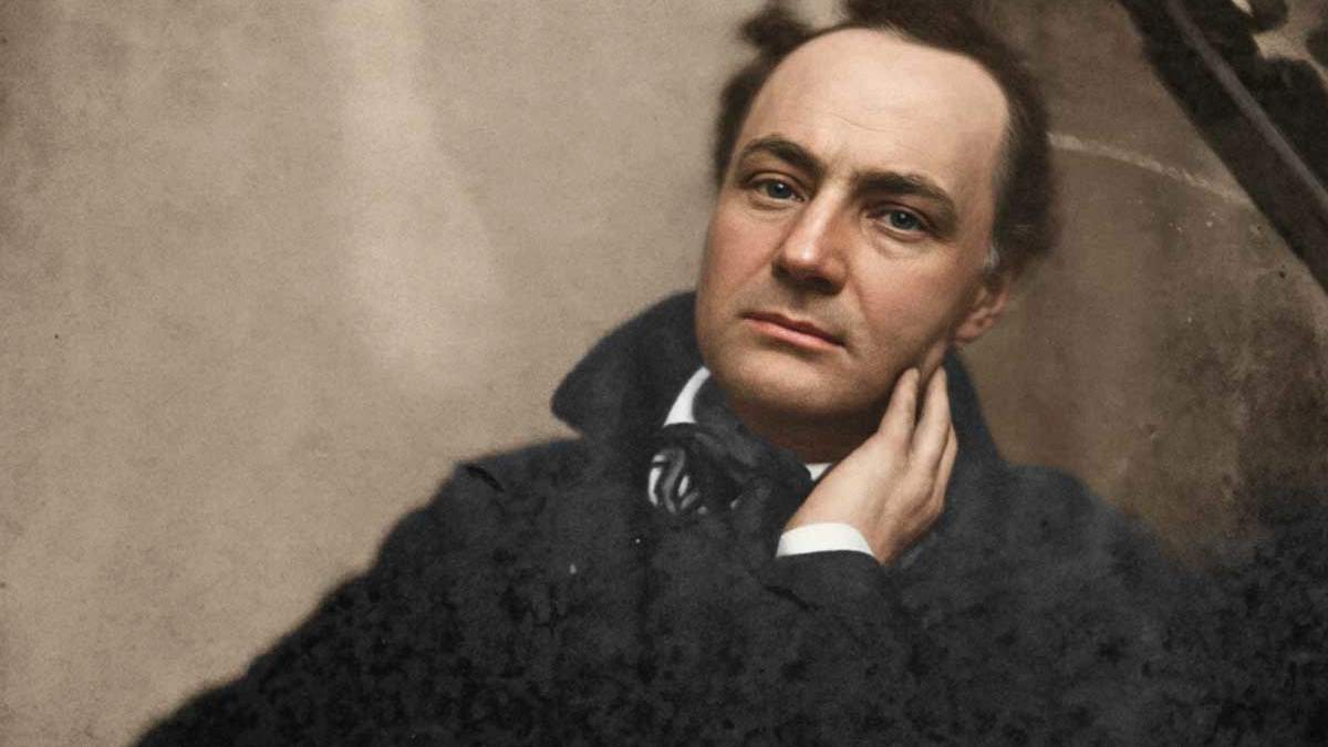 orrore della solitudine