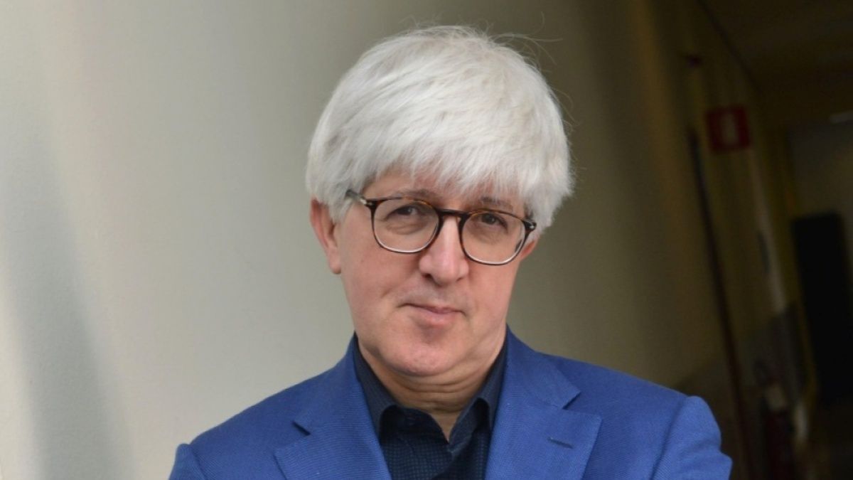 papà 40enni e 50enni