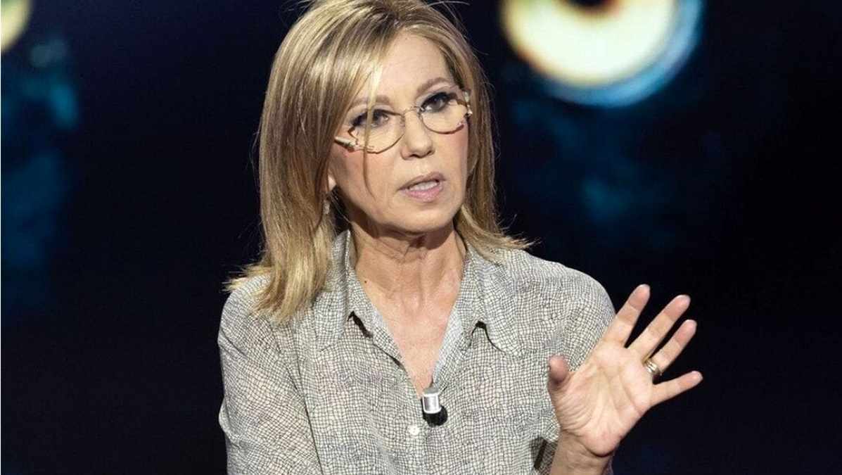 quando stai male
