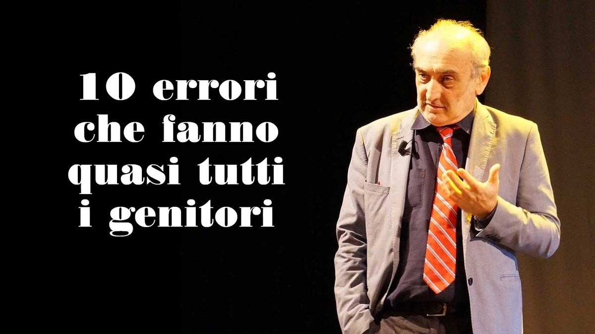 Novara ai genitori