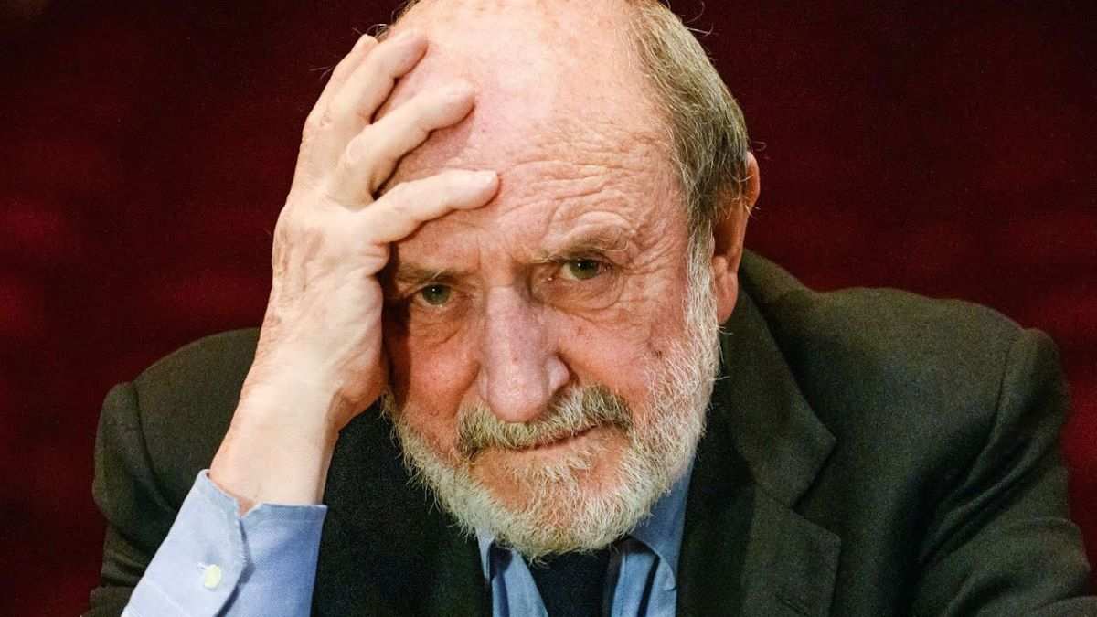 vivi le relazioni fino in fondo da vivo