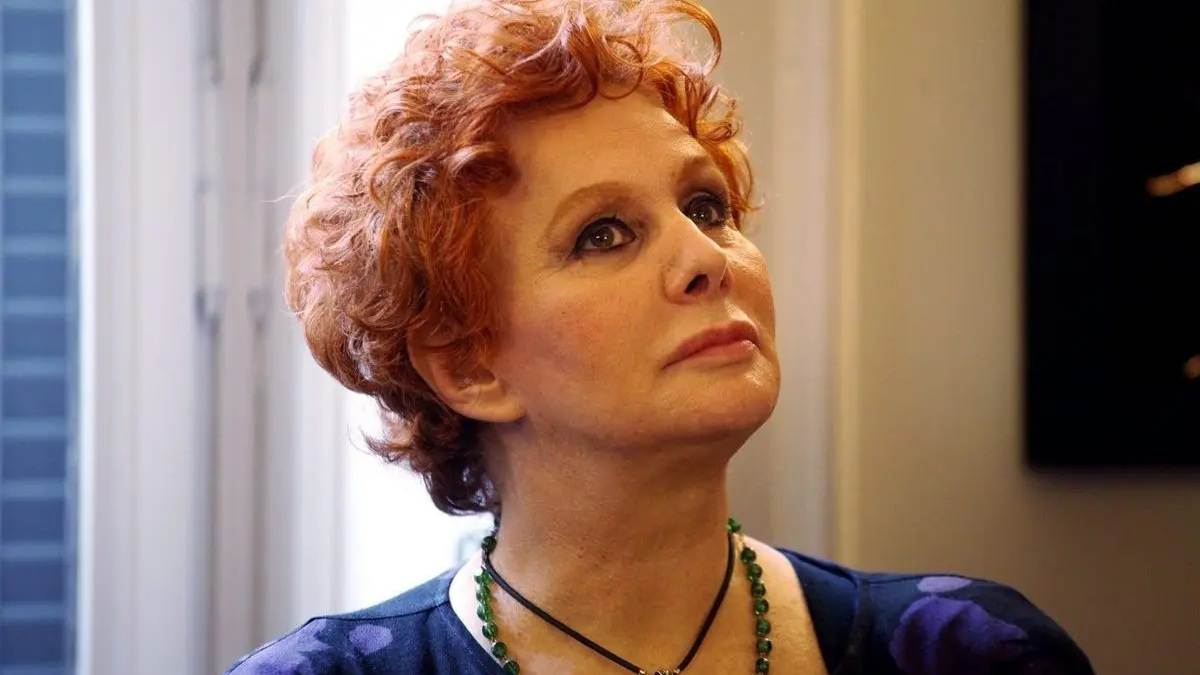 Parsi sull'amore
