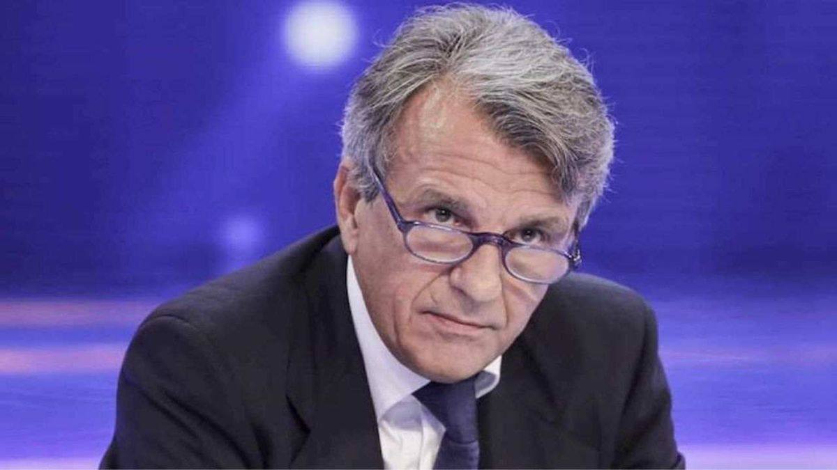 tua essenza