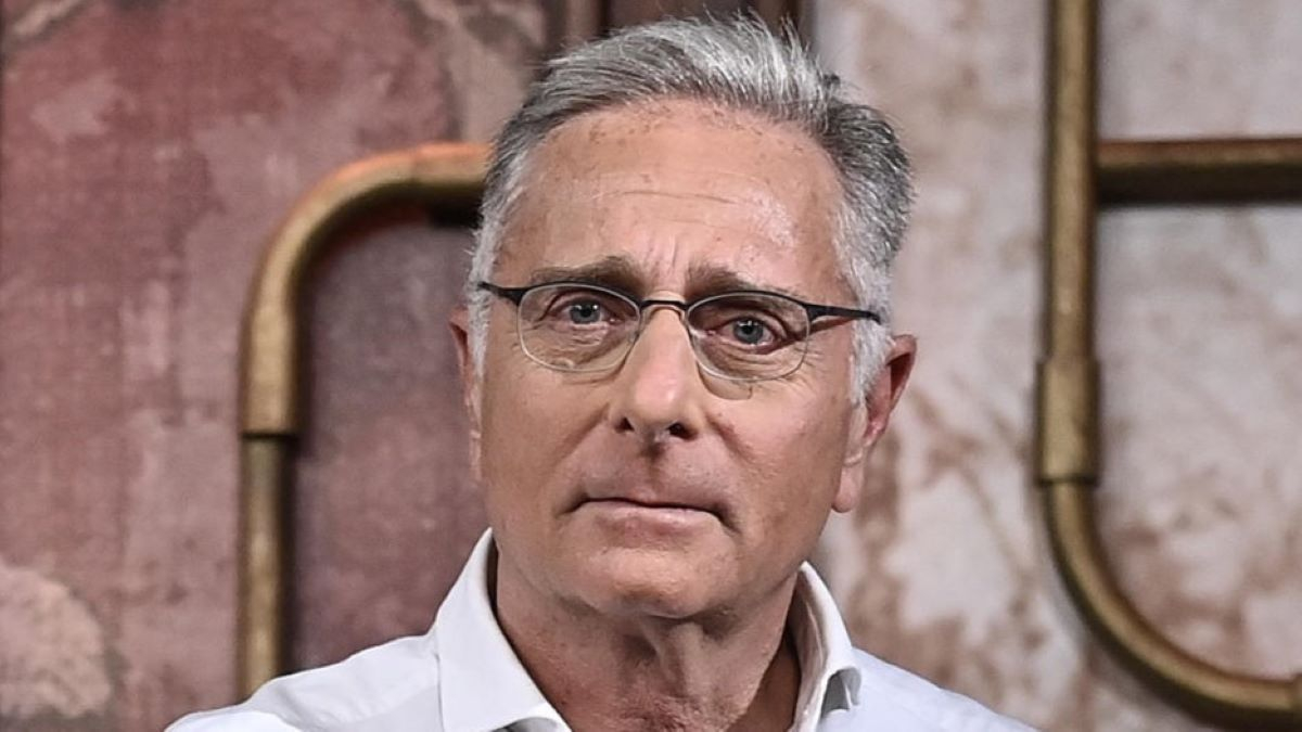 rispetto per la propria vita e per quella degli altri
