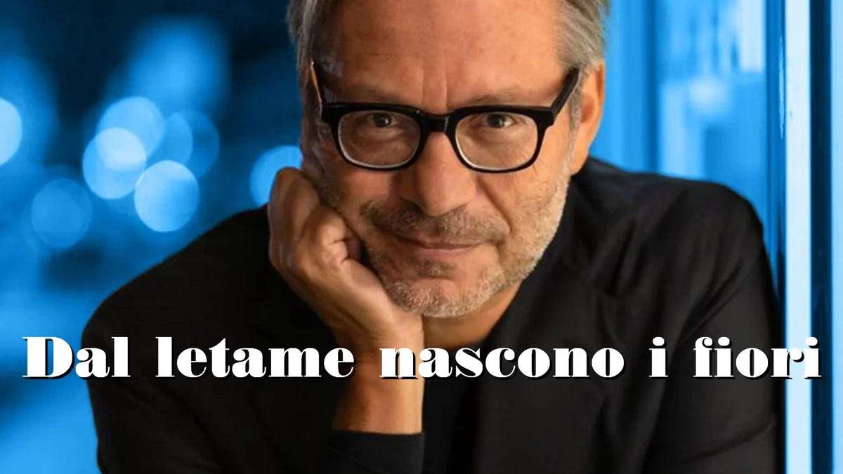sollevarti dalla depressione
