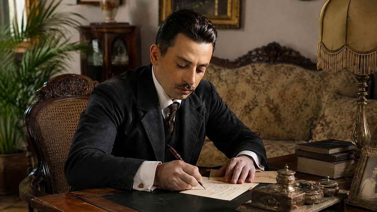 stanco di aspettare che cambi qualcosa