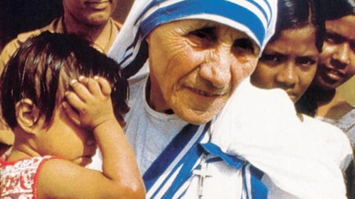 è doloroso amare