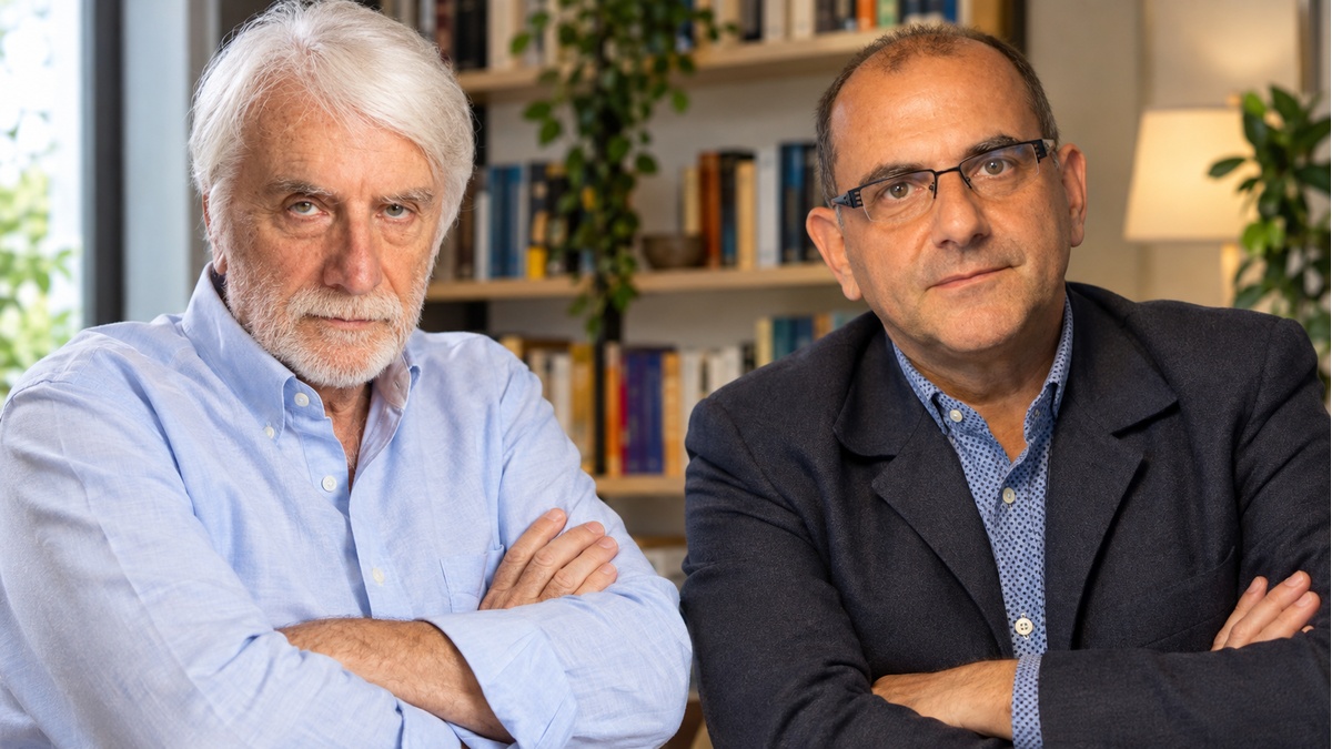 parlare con un figlio adolescente senza litigare