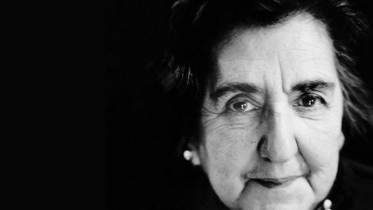 frase di Alda Merini