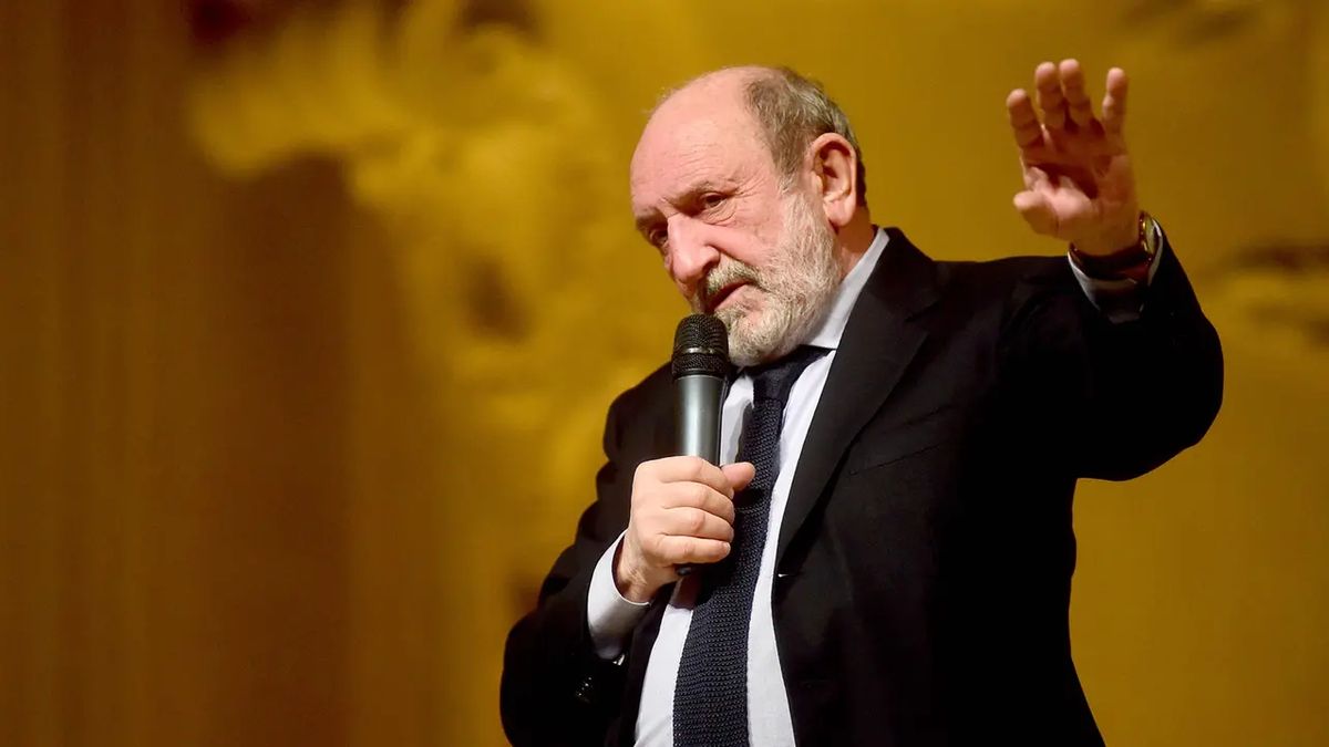 senso alla vita