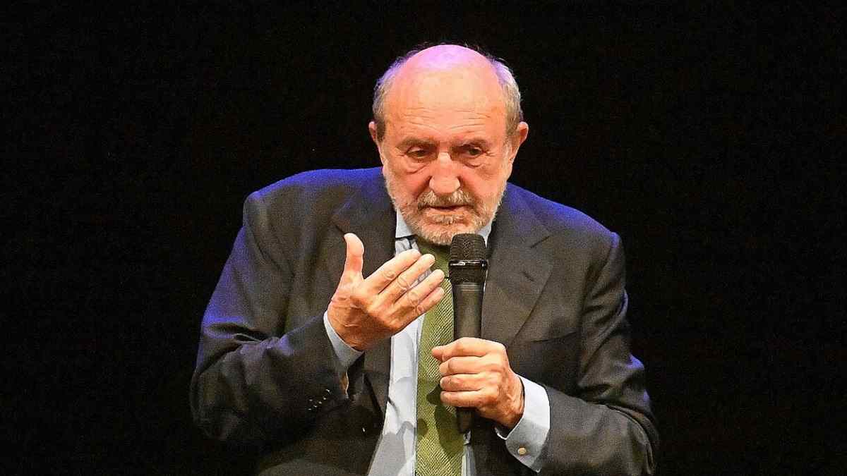 siamo mortali