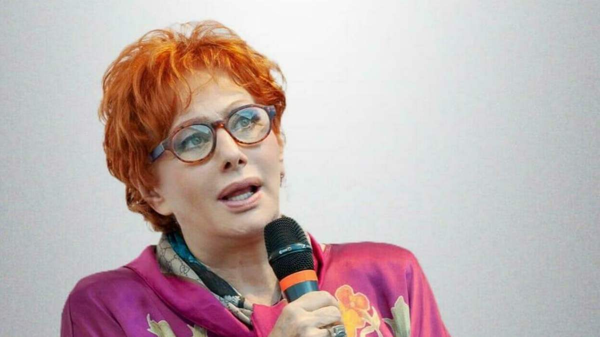 attenzione alle parole che usate con i figli