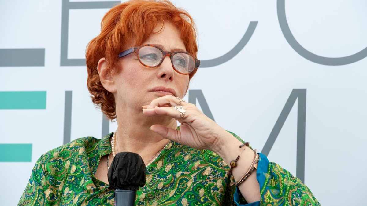 è la famiglia la prima scuola di vita del bambino