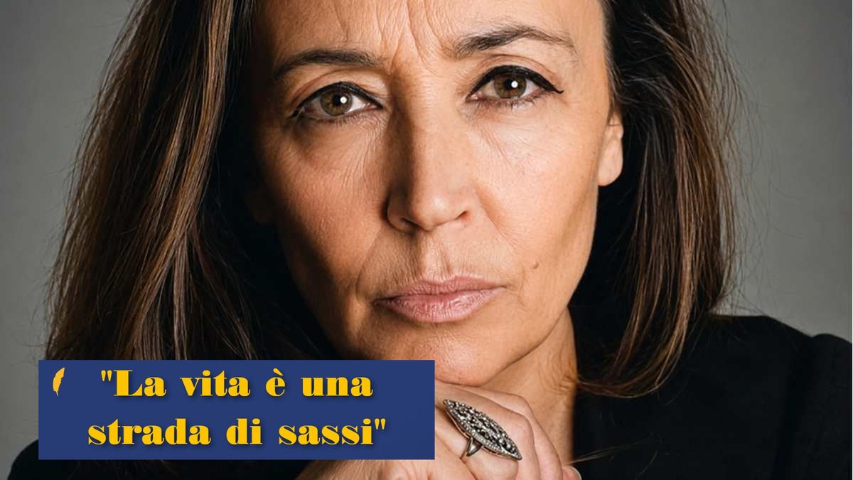 durezza della vita