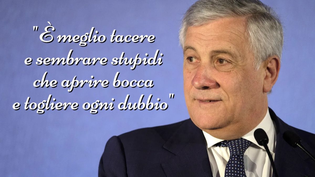 donne da sposare
