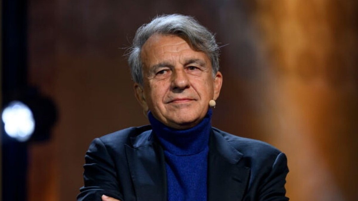 fai emergere la tua essenza e trovi la gioia