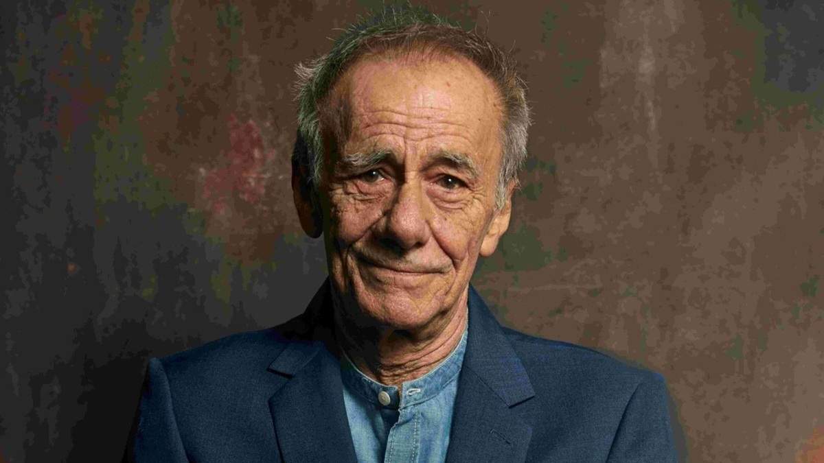 i figli tornano da scuola sconvolti a causa degli insegnanti