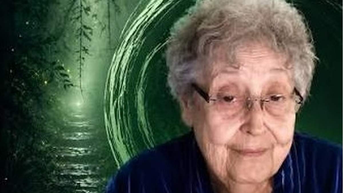 Bilancio dei 50 anni