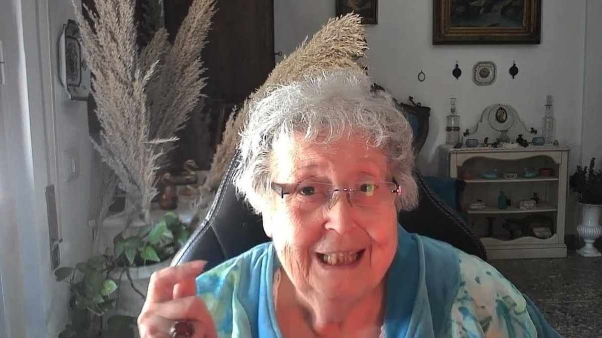 frasi di Gabriella Tupini