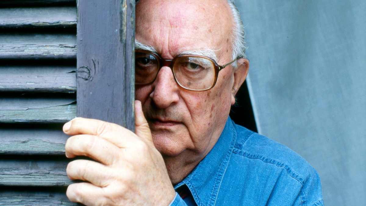 come viviamo il tempo quando siamo anziani
