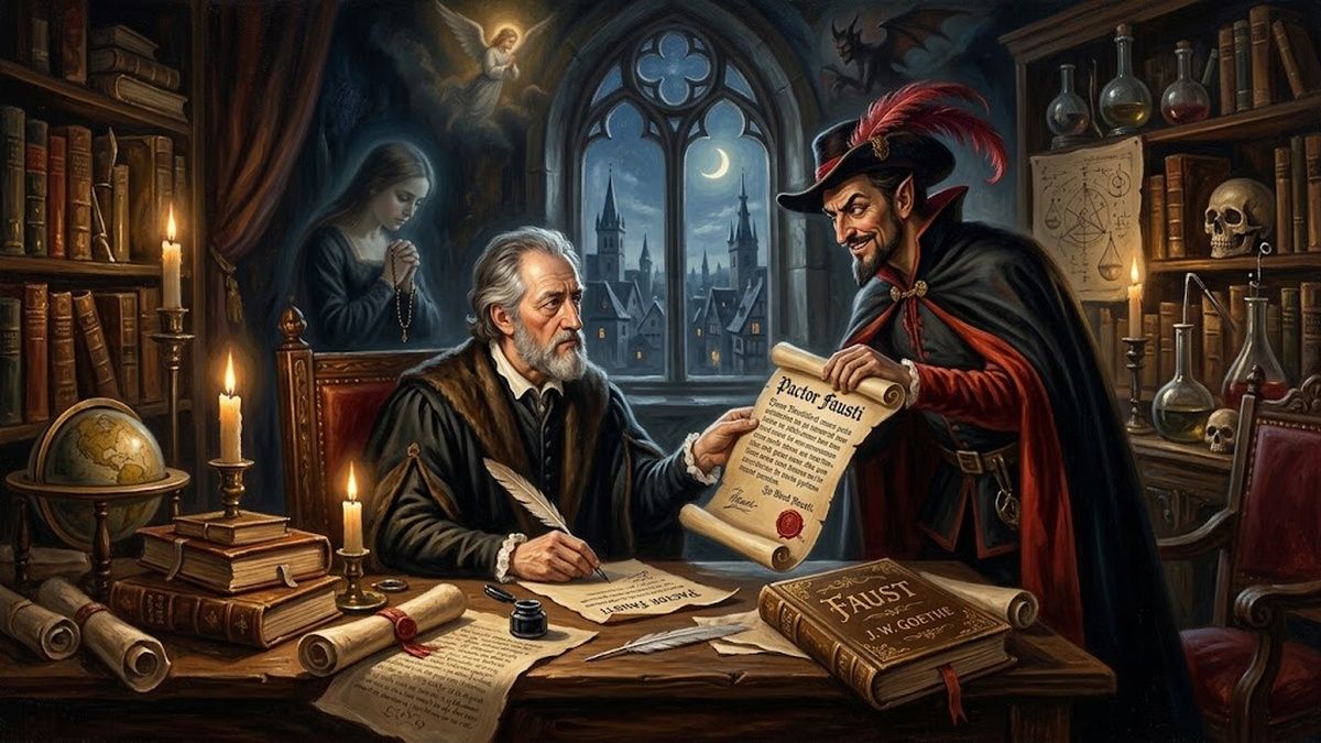 vincere la paura e a realizzare i nostri sogni