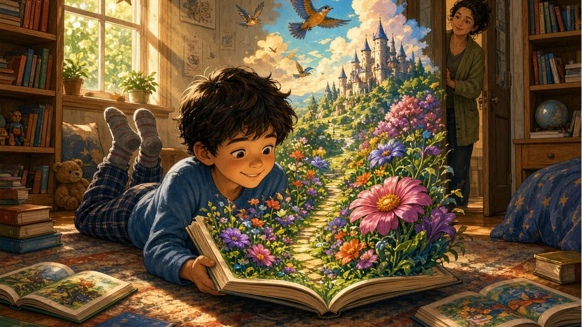 libri che ci restano dentro