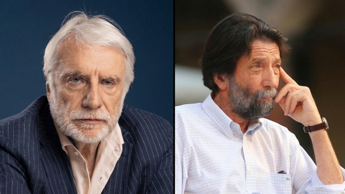 coraggio di cambiare vita
