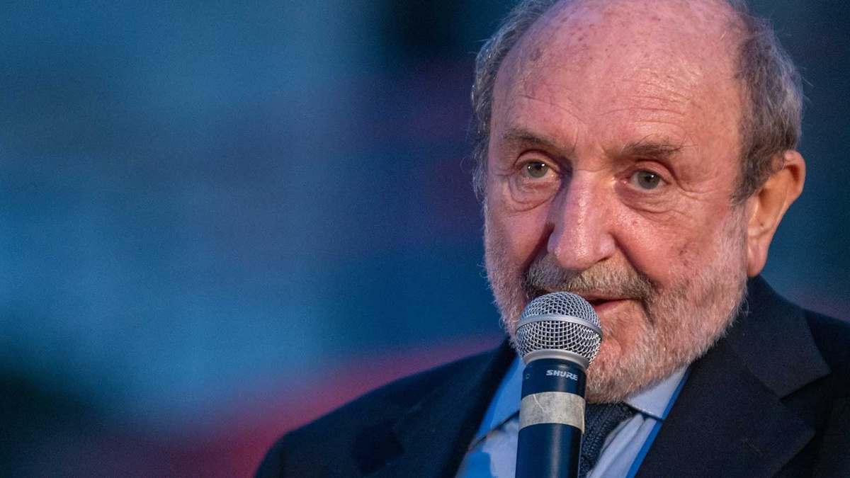 Figli adolescenti senza voglia di nulla