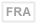 Leggi la frase in francese