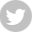 Tweet