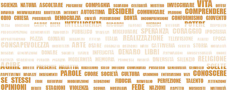 Argomenti